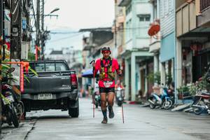 BIB: 
                            <button type="button" onclick="openModal(26352728)" class="btn btn-primary btn-sm float-right btn-popup" data-toggle="modal" data-target=".modal-high-quality">
                        <i class="fas fa-shopping-cart"></i> Add to Cart
                    </button>
                                            <button type="button" onclick="isThisMe(26352728, true)" class="btn btn-success btn-sm float-right btn-popup btn-isme hidden" data-toggle="tooltip" data-placement="bottom" title="นี่คือรูปของคุณใช่ไหม คลิกที่นี่เพื่อเอาเข้าอัลบั้ม">
                        <i class="fas fa-plus"></i> Add to album
                    </button>
                    <button type="button" onclick="isThisMe(26352728, false)" class="btn btn-warning btn-sm float-right btn-popup btn-isnotme hidden">
                        <i class="fas fa-ban"></i> Remove from album
                    </button>